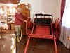 pa180440_thumb.jpg
