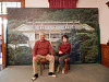 pa180442_thumb.jpg
