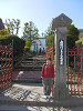 pa180446_thumb.jpg