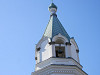 pa180450_thumb.jpg