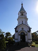 pa180451_thumb.jpg