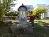 pa180454_thumb.jpg