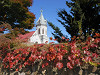 pa180460_thumb.jpg