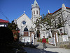 pa180463_thumb.jpg