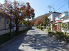 pa180467_thumb.jpg