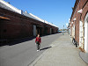 pa180469_thumb.jpg