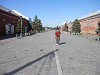 pa180473_thumb.jpg