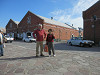 pa180480_thumb.jpg