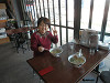 pa180489_thumb.jpg