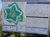 pa180491_thumb.jpg