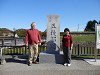 pa180493_thumb.jpg