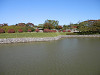 pa180495_thumb.jpg