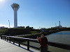 pa180518_thumb.jpg