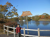pa180529_thumb.jpg