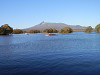 pa180533_thumb.jpg