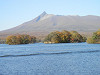 pa180535_thumb.jpg