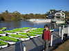 pa180537_thumb.jpg