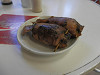 pa180542_thumb.jpg