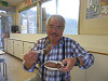pa180544_thumb.jpg