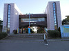 pa190546_thumb.jpg