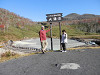 pa190548_thumb.jpg