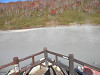 pa190551_thumb.jpg