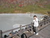pa190552_thumb.jpg