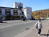 pa190557_thumb.jpg