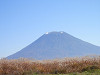 pa190564_thumb.jpg