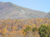 pa190566_thumb.jpg