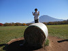 pa190572_thumb.jpg