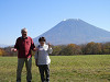pa190573_thumb.jpg