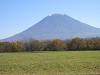 pa190574_thumb.jpg