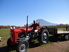 pa190576_thumb.jpg