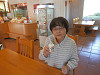 pa190581_thumb.jpg