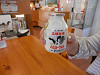 pa190582_thumb.jpg