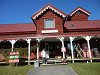 pa190584_thumb.jpg