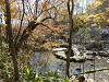 pa190588_thumb.jpg