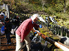 pa190593_thumb.jpg