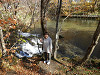 pa190594_thumb.jpg