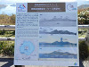 pa190607_thumb.jpg
