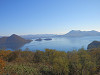 pa190608_thumb.jpg