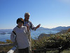 pa190611_thumb.jpg
