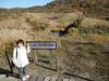 pa190625_thumb.jpg