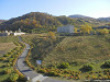 pa190633_thumb.jpg