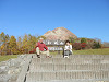 pa190634_thumb.jpg