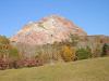 pa190635_thumb.jpg