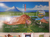 pa190638_thumb.jpg
