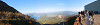 pa190648_thumb.jpg