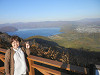 pa190652_thumb.jpg